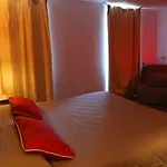 Le Mistral 3*