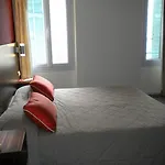 Hotell Le Mistral 3*