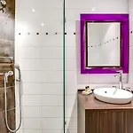 Le Mistral Hotell 3*