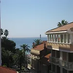 Le Mistral Cannes