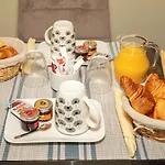 Le Mistral Hotell 3*
