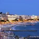 Le Mistral