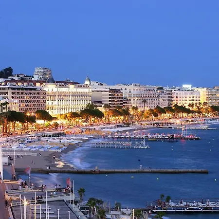Le Mistral
