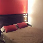 Le Mistral Hotel 3*