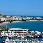 Le Mistral 3*