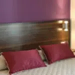 Le Mistral 3*
