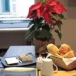 Hotel Le Mistral Cannes