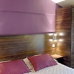 Hotel Le Mistral