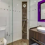 Le Mistral 3* Канны