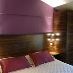 Le Mistral 3* Канны