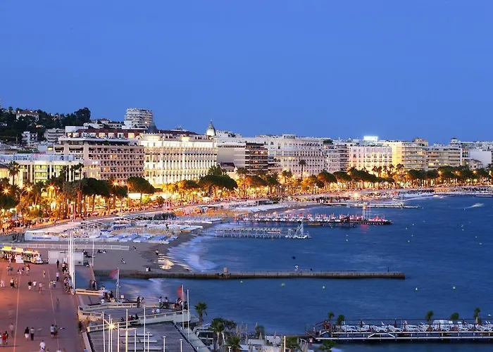 Le Mistral