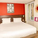 Le Mistral 3*