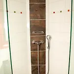 ホテル Le Mistral 3*