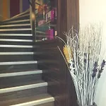 Le Mistral 3*