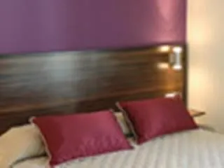 Le Mistral 3*