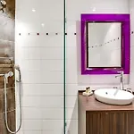 Hotel Le Mistral 3*