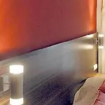 Le Mistral 3*